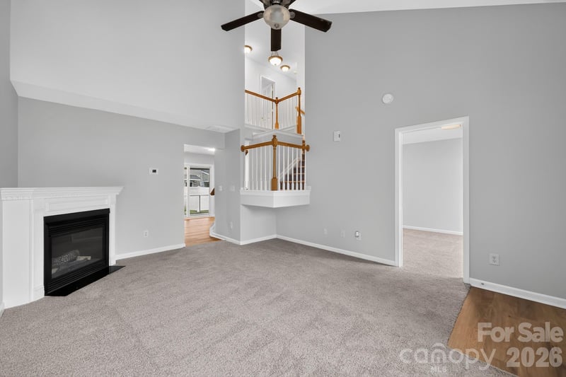 159 Limerick Rd, Mooresville, NC 281115