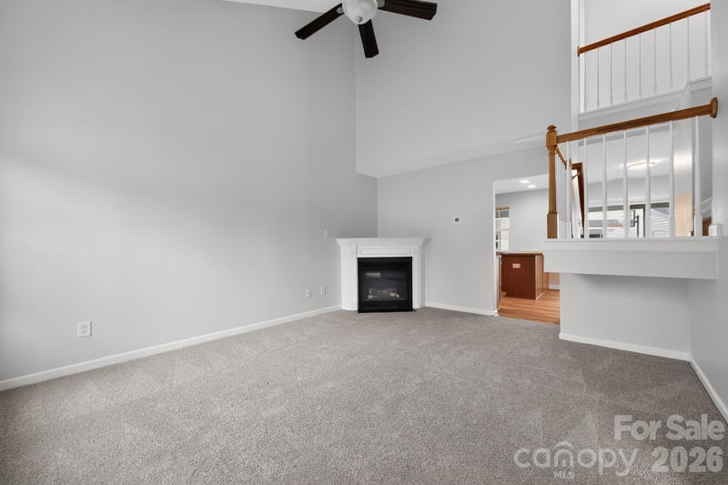 159 Limerick Rd, Mooresville, NC 281115