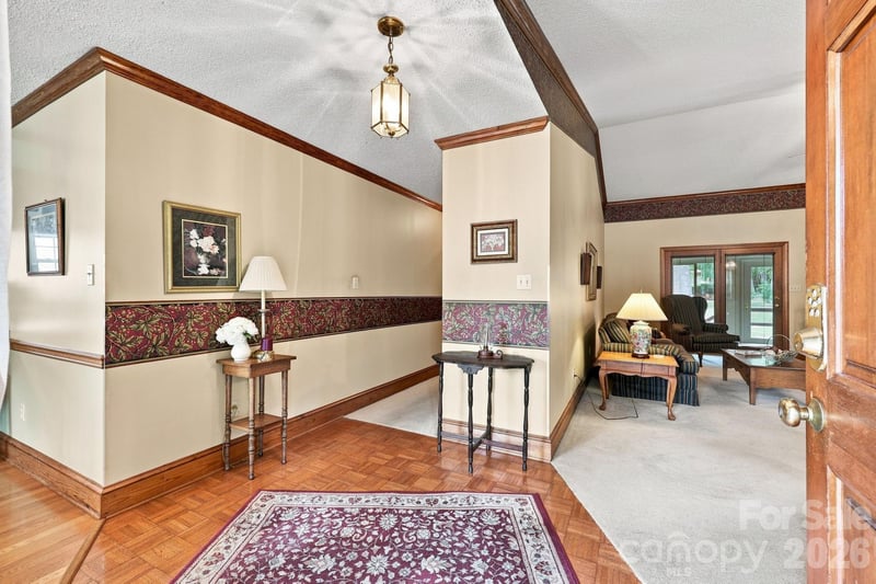 1302 Ravenwood Ct, Salisbury, NC 28147