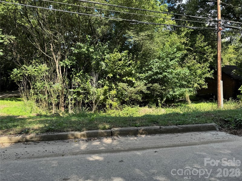 .99 acres Hwy 321 ByPass, York, SC 29745