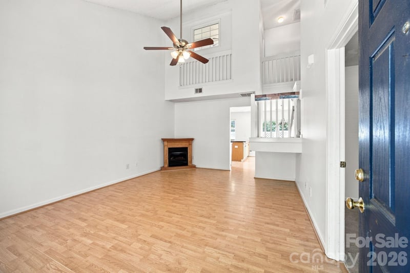 107 Summerwood Dr, Mooresville, NC 28117