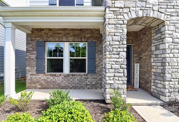 11922 Silverheel Ln, Huntersville, NC 28078