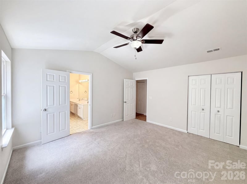14542 Arbor Ridge Dr, Charlotte, NC 28273