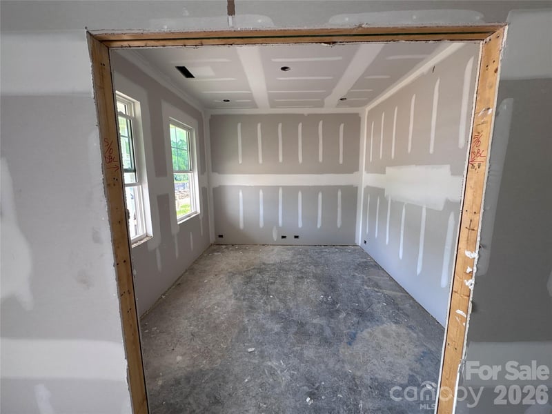 2765 Ashton Park Ln, Monroe, NC 28110