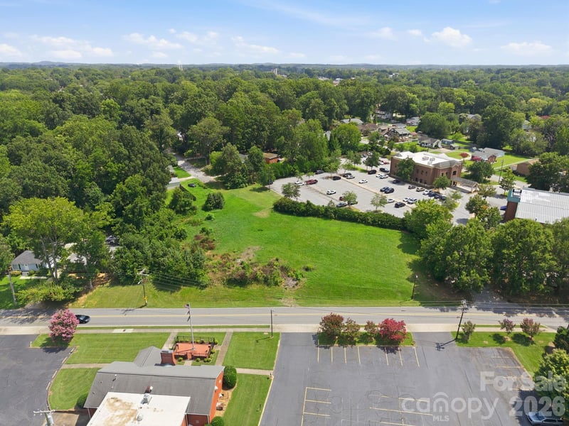 1027 Lincolnton Rd, Salisbury, NC 28144