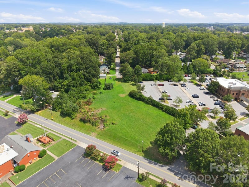 1027 Lincolnton Rd, Salisbury, NC 28144