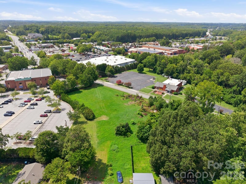 1027 Lincolnton Rd, Salisbury, NC 28144