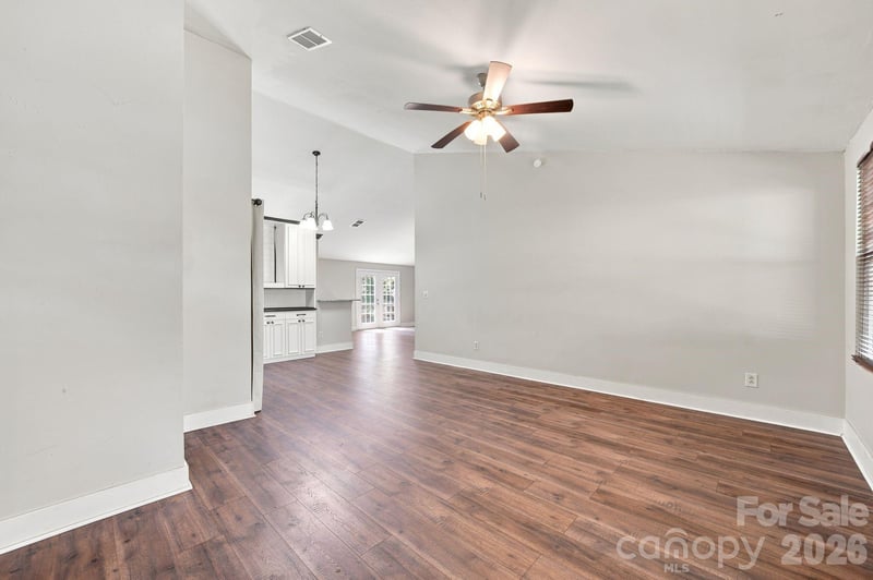 11407 Antebellum Dr, Charlotte, NC 28273