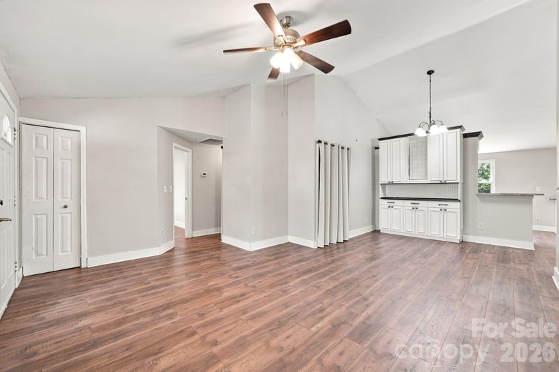 11407 Antebellum Dr, Charlotte, NC 28273
