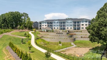 4455 Reed Creek Dr #202, Sherrills Ford, NC 28673