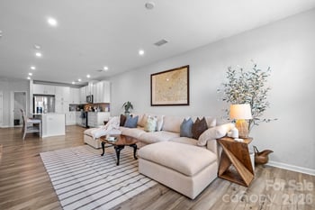 4455 Reed Creek Dr #202, Sherrills Ford, NC 28673