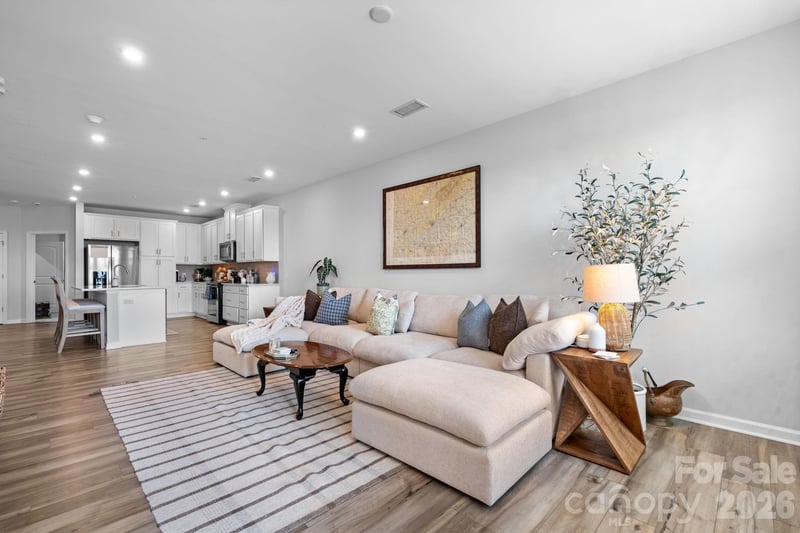 4455 Reed Creek Dr #202, Sherrills Ford, NC 28673