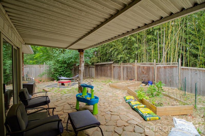 36 Clarendon Rd, Asheville, NC 28806
