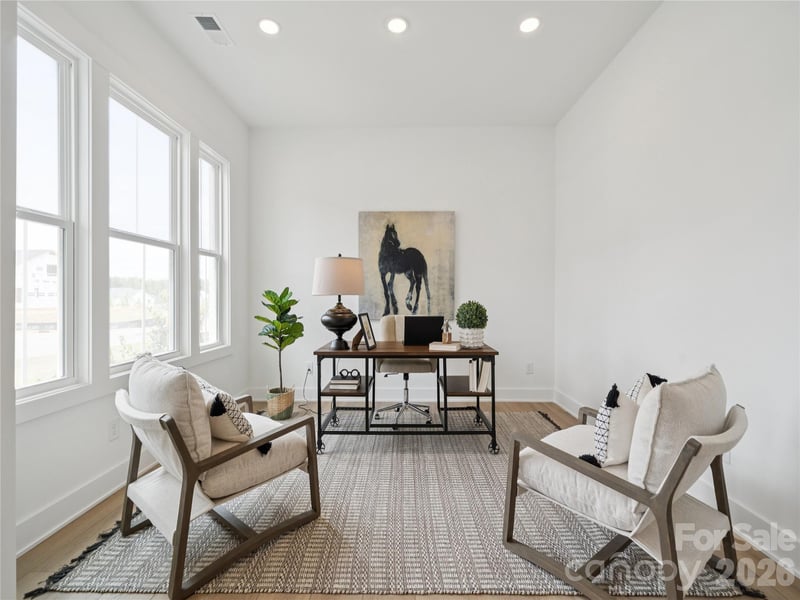 5434 Vernon Ridge Rd #113, Huntersville, NC 28078