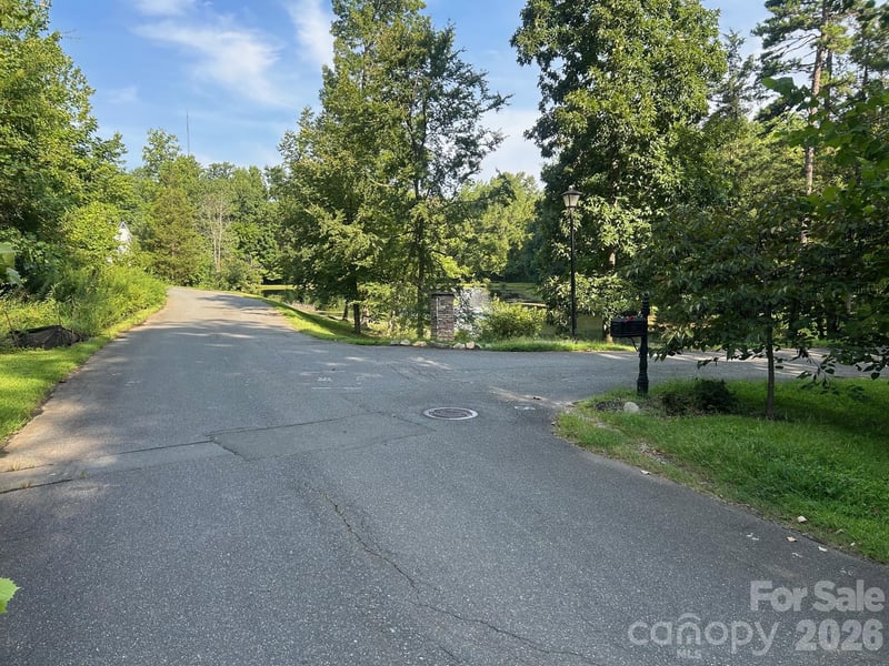 9730 Worley Dr #9, Charlotte, NC 28215