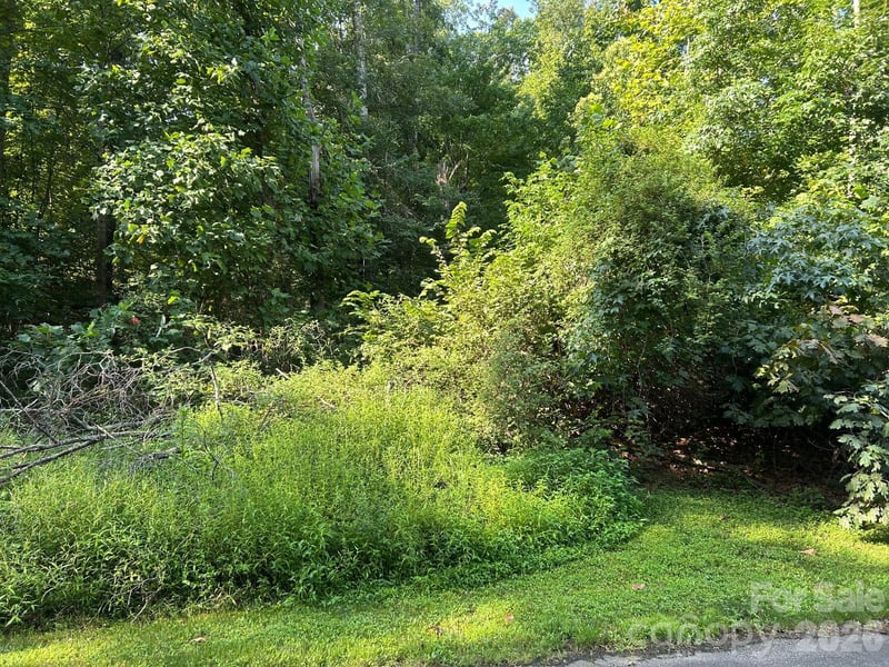 9730 Worley Dr #9, Charlotte, NC 28215