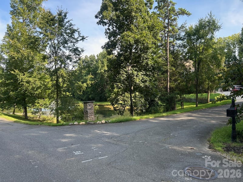9730 Worley Dr #9, Charlotte, NC 28215