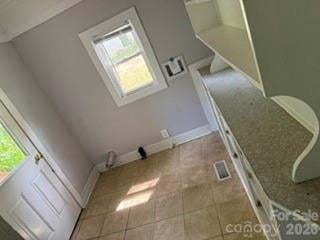 826 Davidson Ave, Gastonia, NC 28052