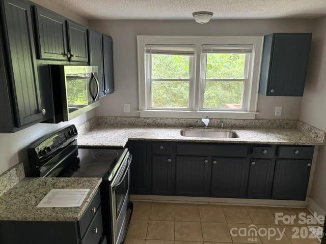 826 Davidson Ave, Gastonia, NC 28052