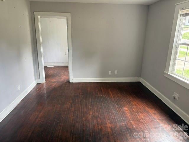 826 Davidson Ave, Gastonia, NC 28052