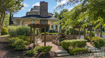 18421 Neville Ave, Cornelius, NC 28031