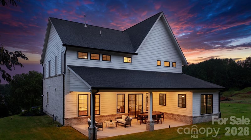 2670 Charleston Ct, Claremont, NC 28610