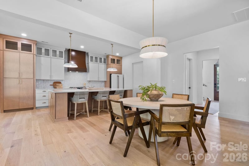 2670 Charleston Ct, Claremont, NC 28610