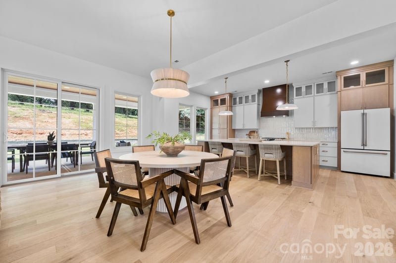 2670 Charleston Ct, Claremont, NC 28610