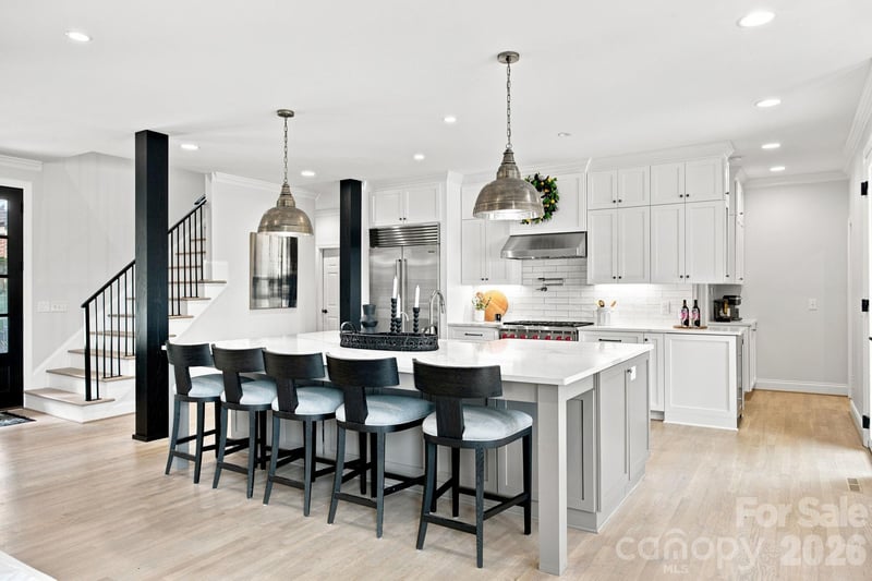 131 Long Cove Ln, Mooresville, NC 28117
