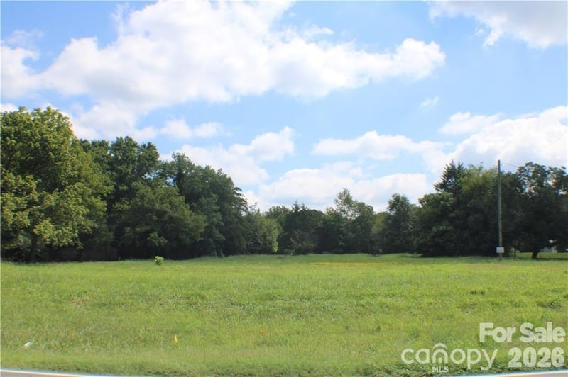 512 Pilot Knob Rd, Denver, NC 28037