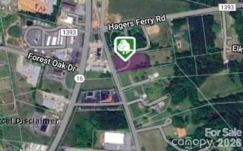 512 Pilot Knob Rd, Denver, NC 28037