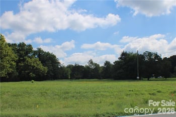 512 Pilot Knob Rd, Denver, NC 28037
