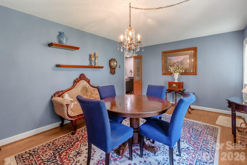 6424 Wilgrove Mint Hill Rd, Mint Hill, NC 28227