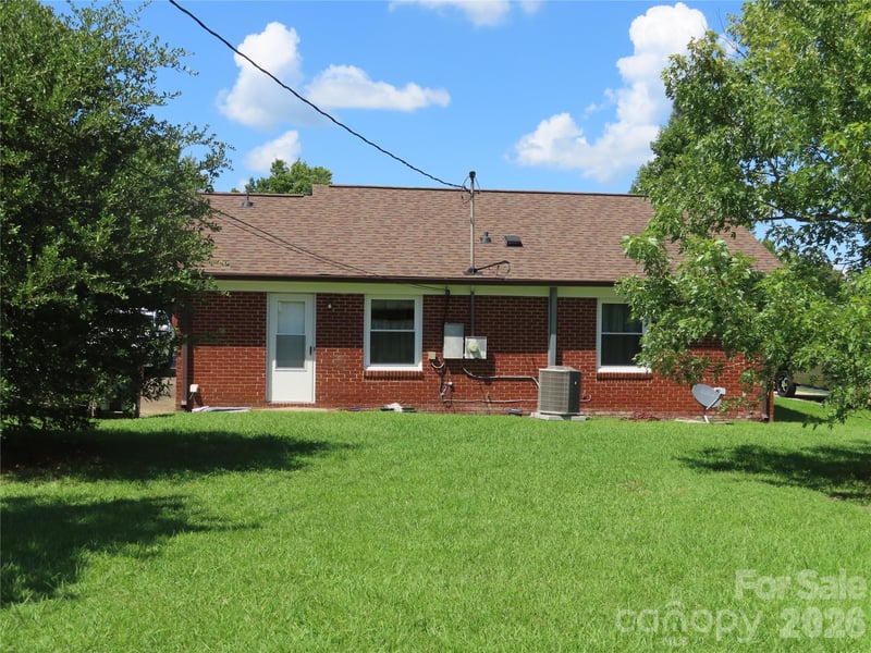 1170 Parkmont Ln, Rock Hill, SC 29730