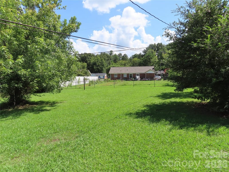 1170 Parkmont Ln, Rock Hill, SC 29730
