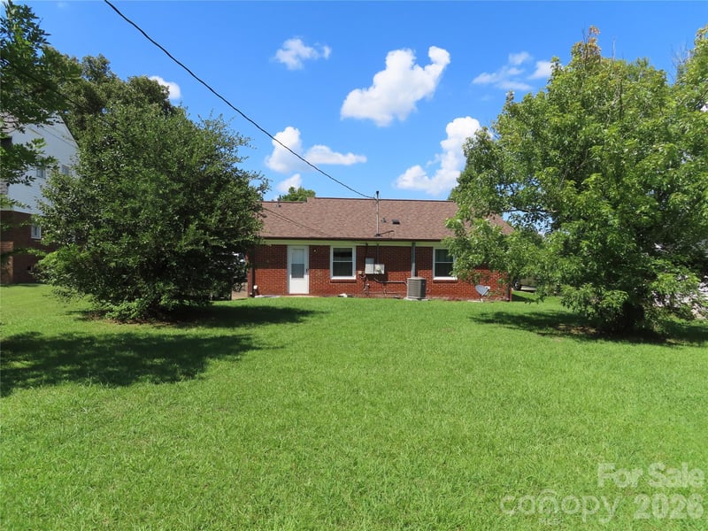 1170 Parkmont Ln, Rock Hill, SC 29730