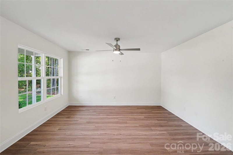 1483 Stroupe St, Rock Hill, SC 29730