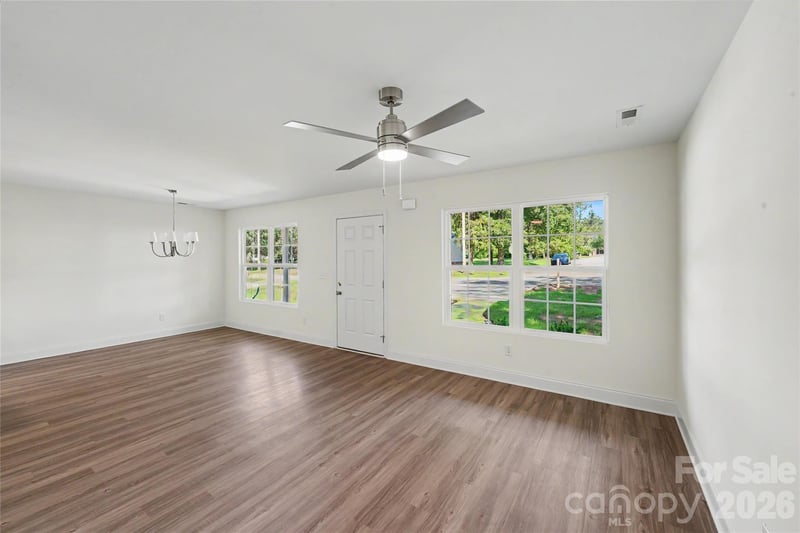 1483 Stroupe St, Rock Hill, SC 29730