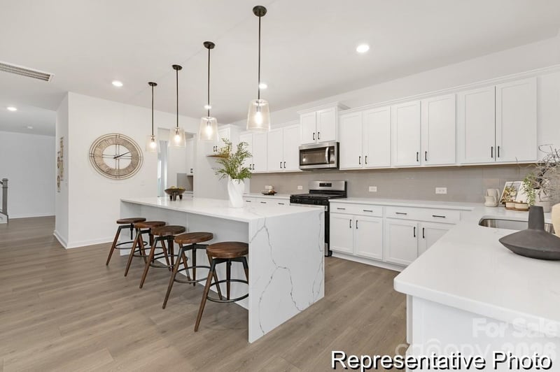 155 Tangle River Dr #44, Statesville, NC 28677