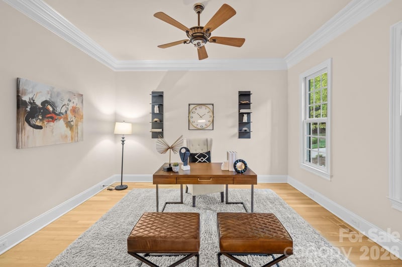107 Mcauley Ct, Mooresville, NC 28117