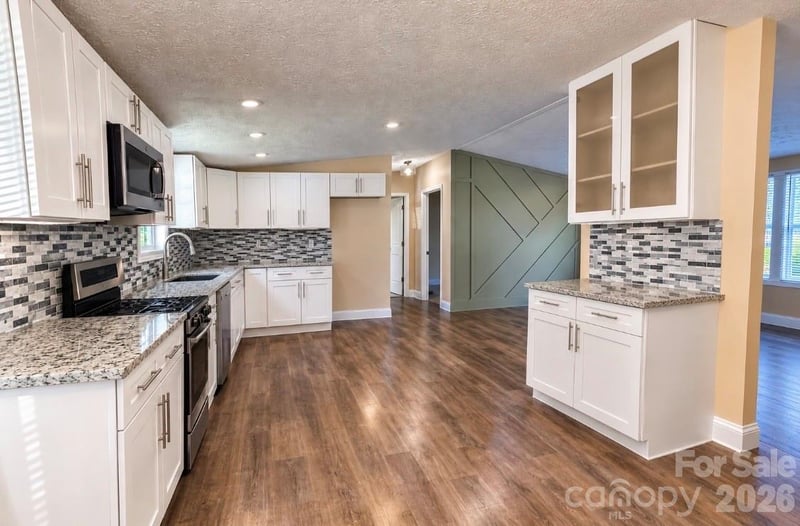 775-785 Thompson Rd, Salisbury, NC 28147