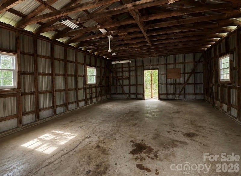 785 Thompson Rd, Salisbury, NC 28147