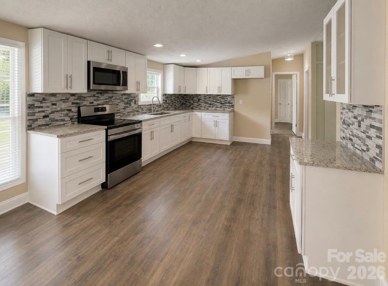 785 Thompson Rd, Salisbury, NC 28147