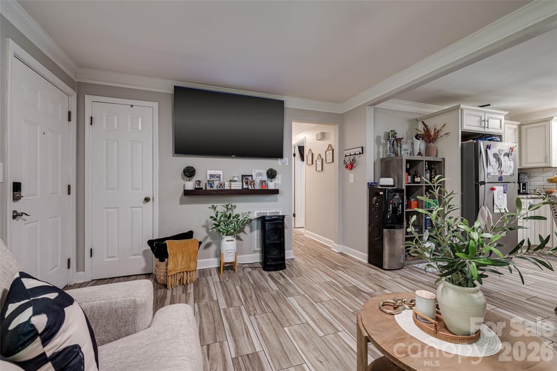 531 Stilwell Oaks Cir, Charlotte, NC 28212