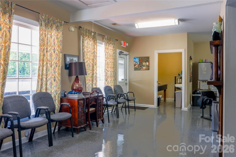 2617 S Main St, Concord, NC 28027