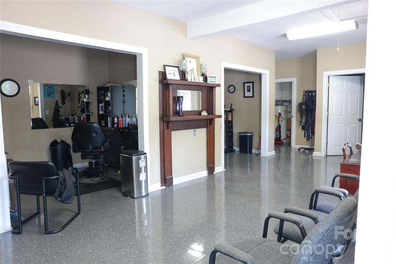 2617 S Main St, Concord, NC 28027