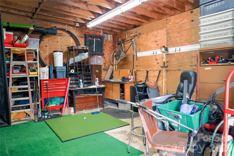 2617 S Main St, Concord, NC 28027