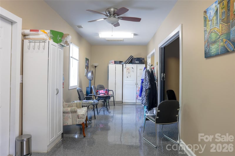 2617 S Main St, Concord, NC 28027