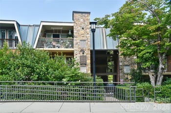 211 Bowling Park Rd, Asheville, NC 28803