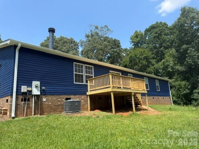 262 Upper Stanley Rd, Stanley, NC 28164